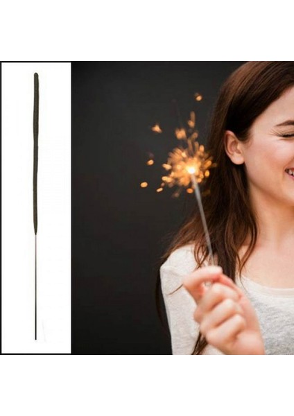 mtxdpn uzun tel pasta kına gecesi bekarlığa veda 40 cm 5 adet