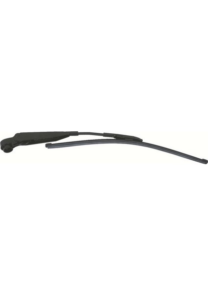 Mtxdpn Silecek Kolu Arka Komple Doblo Ym