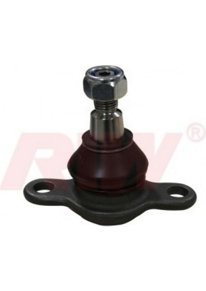 Mtxdpn Rotil Alt Transporter T5 - Multivan T5 1.9tdi-2.0tdi-2.5tdi-3.2 03-