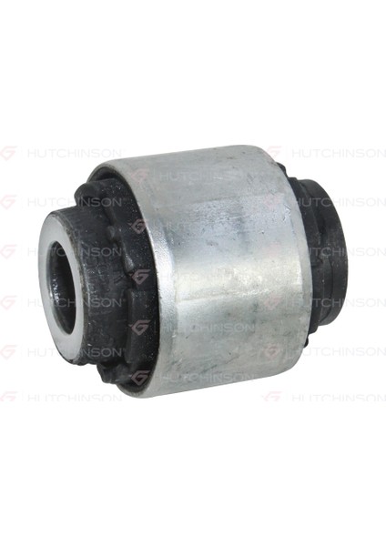 Mtxdpn Salincak Burcu Arka Üst Iç Golf V-Caddy Iii-Touran-Jetta Iii-Passat V 1.4fsi-1.6fsi-2.0fsi-2.0tdi