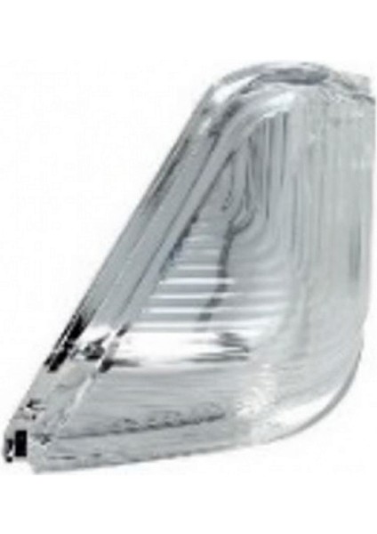 Mtxdpn Ayna Sinyal Sol Crafter Sprinter