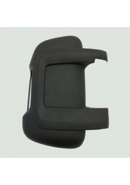 Mtxdpn Ayna Kapaği Sağ Boxer-Jumper-Ducato Ym 06