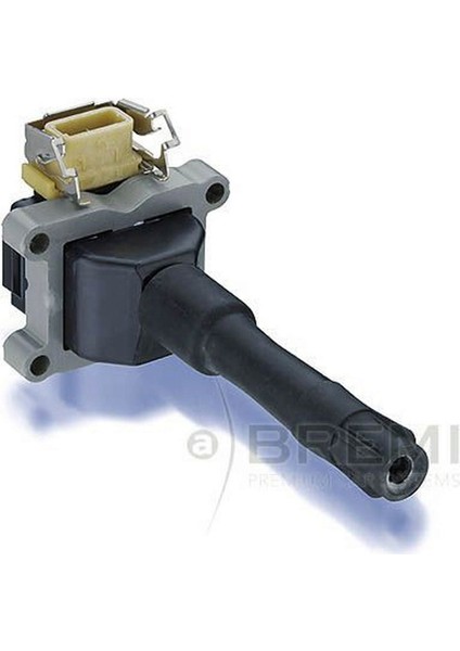 Mtxdpn Ateşleme Bobini E34 / 36 / 38 M42-50-52-60-M3