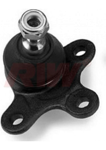 Mtxdpn Rotil Alt Sağ Polo 1.4-1.6-1.7sdi-1.9d 94-01 -Lupo 98-05 -Arosa 97-04