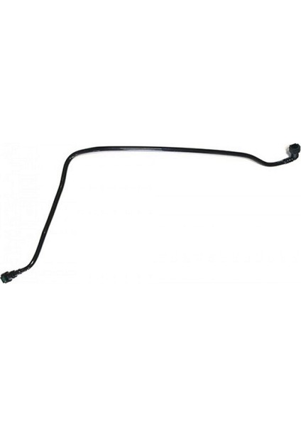 Mtxdpn Pompadan Enj.dönüş Hortumu Linea 1.3 Multijet 07 55KW