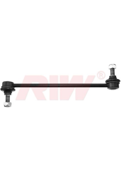 Mtxdpn Z Rotu Mgn Iii-Fluence-Scenic Iii 09