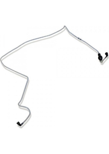 Mtxdpn Yakit Borusu Master 04-10 G9U