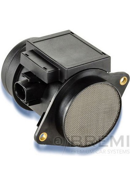 Mtxdpn Hava Debimetresi Hitachi Tipi T4-Golf4-Bora-Passat 1.9-2.5 Tdi Afn-Agr-Ahf-Ahd-Acv