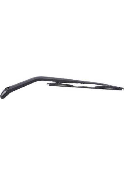 Mtxdpn Arka Silecek Kolu Komple Doblo I-Ii