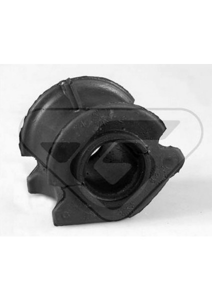 Mtxdpn Viraj Demir Uç Lastiği EXPERT-JUMPY-SCUDO-P806-EVASION-ULYSSE x