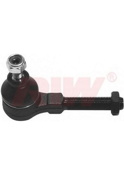 Mtxdpn Rot Başi R9-R11-R21-EXP-ESPACE 88-96 JTE300