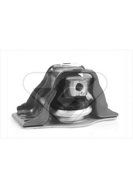 Mtxdpn Motor Takozu Sağ Mgn Ii-Scenic Ii 1.9dci-2.0 16V