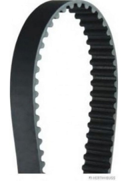 Mtxdpn Triger Kayişi 116X190 116 Diş Cncrd-Lgn-Safr 2.0 GD116H9-5P190 5058XS / CT749