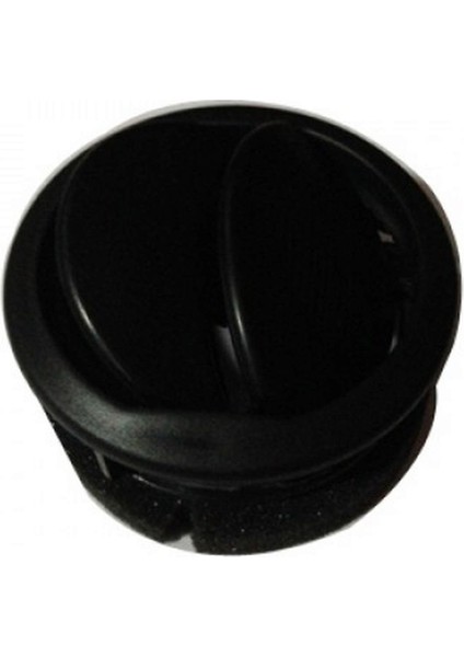 Mtxdpn Difrizör Ön Göğüs Yan Büyük Bipper-Nemo-Fiorino