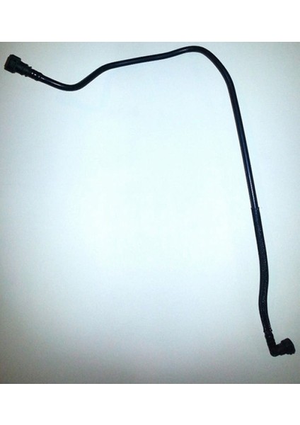 Mtxdpn Pompadan Enjektöre Dönüş Hortumu Doblo 1.3 mt 09