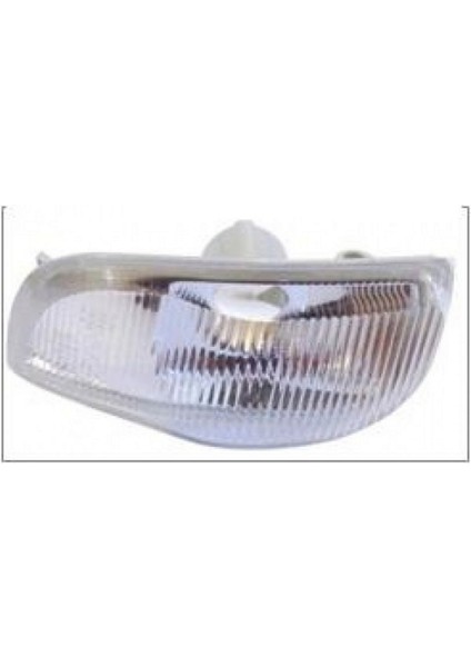 Mtxdpn Ayna Sinyali Sag Symbol