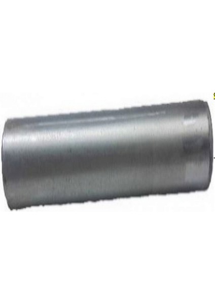 Mtxdpn Torsiyon Mili Peugeot 206