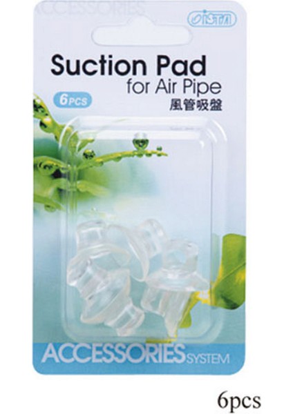 Mtxdpn Ista Vantuz Hava Hortumu Için 6 Ad