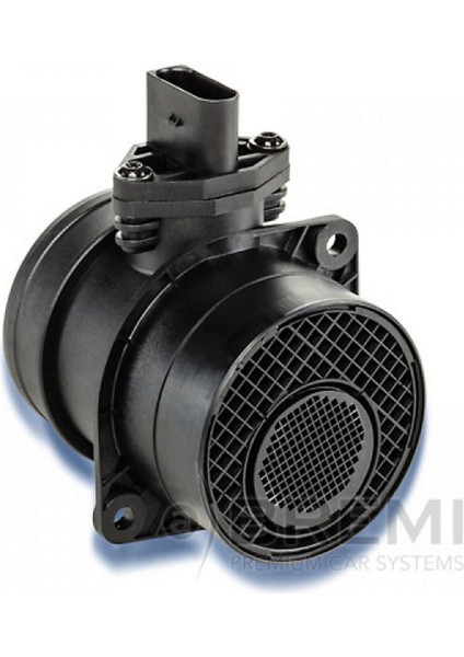 Mtxdpn Hava Debimetresi Passat-Jetta-T5 1.9-2.0 Tdi-2.5 Tdi Avf-Bkp-Bkd-Axd