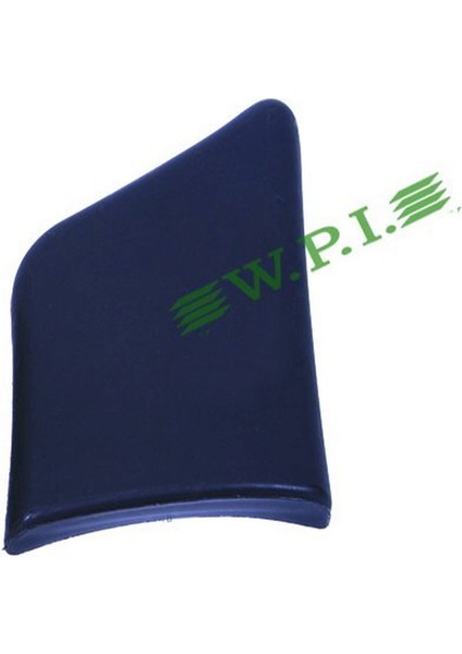 Mtxdpn Arka Çamurluk Çitasi Sağ Partner