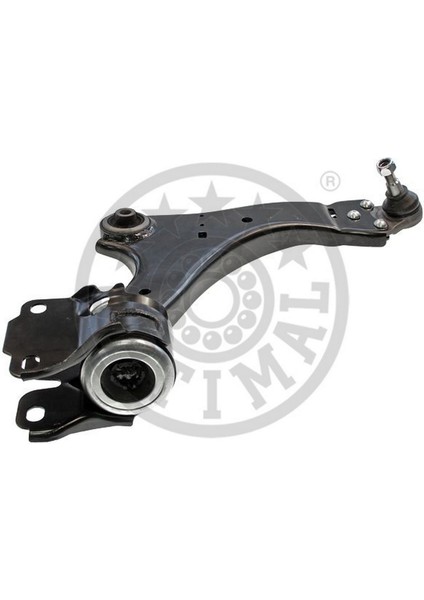 Mtxdpn Salincak On Alt Sag Freelander 2 L359 07 14