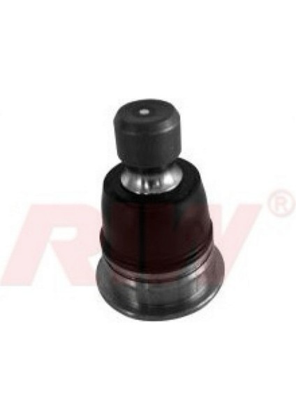 Mtxdpn Rotil Koleos 08-15 Qashqai-X-Trail 07-14