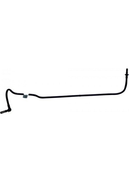 Mtxdpn Enjektörden Pompaya Gidiş Hortumu Doblo 1.3 Mtj 05-12 55KW