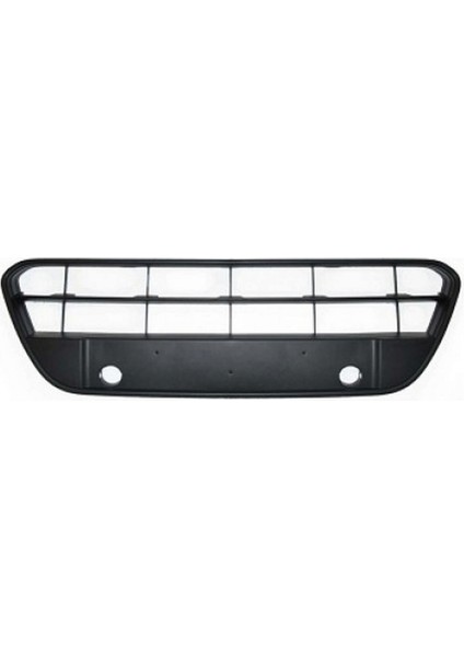 Mtxdpn Ön Tampon Orta Panjuru Connect 09 12