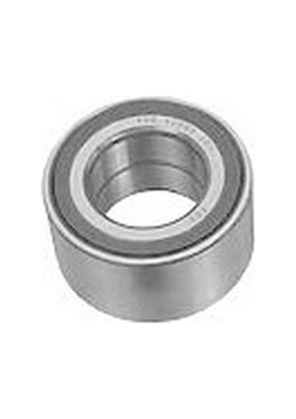 Mtxdpn Ön Teker Rulmani 77X42X39 Mgn Ii-Clio Iii 1.9 Dci-Modus-Scenic Ii Abs Li