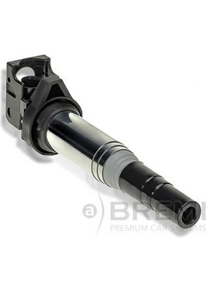 Mtxdpn Ateşleme Bobini P207-308--508/C3-C4 1.6 16V 09 Bmw F20-F20 LCİ-F21-F21 LCİ-F30-F31-F35-F35 N13-N14-N18