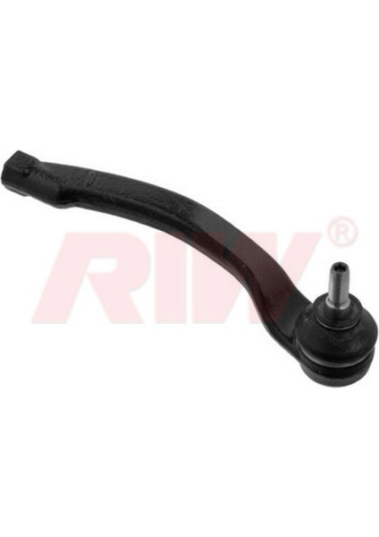 Mtxdpn Rot Başi Sağ Mgn Ii 02 Scenic 03