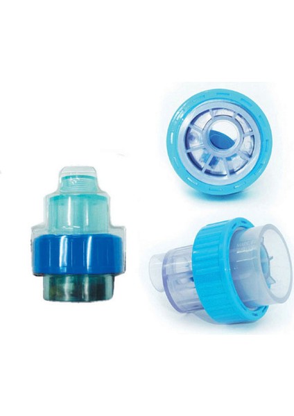 Mtxdpn Ista Akvaryum Hortumu 34 Check Valve