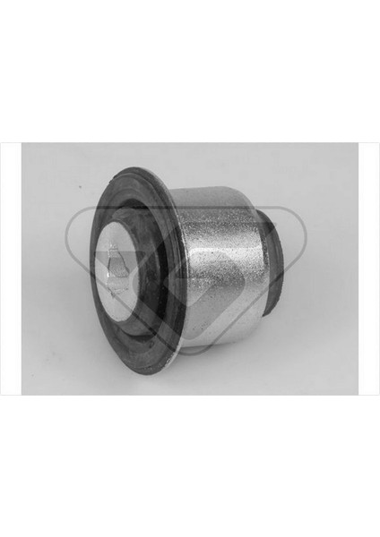 Mtxdpn Salincak Burcu Clio Ii-Kng 97 Clio Thalia 2010 Tüm Motor Tipleri