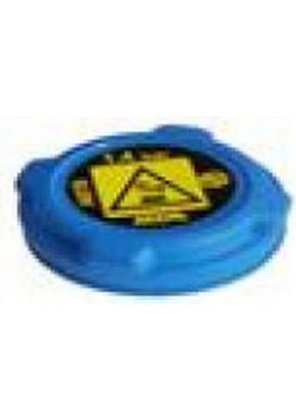 Mtxdpn Radyatör Kapaği Fiorino-Bipper-Nemo-Doblo