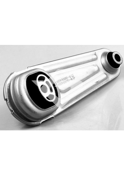 Mtxdpn Motor Takozu Clio Iii-Modus-Kng Ii 1.5dci-Duster-Logan-Sandero 1.4-1.5 Dci-1.6 Euro5