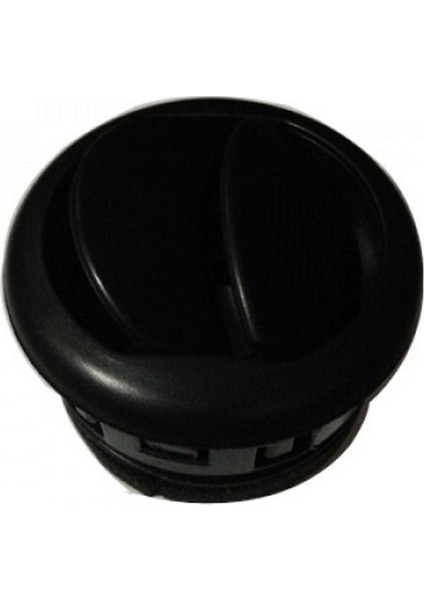 Mtxdpn Kalorifer Havalandirma Difrizörü Ön Göğüs Sağ-Sol Bipper-Nemo-Fiorino