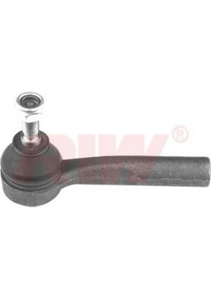 Mtxdpn x Rot Başi Sol Corsa D 1.0-1.2-1.4-1.3 D-1.7 D 07-06 -Grande Punto 10-05 JTE1086