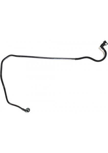 Mtxdpn Enj.pompaya Gidiş Hortumu Linea 1.3 Multijet 07 55KW