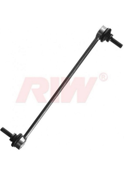 Mtxdpn Z Rotu Mgn Ii Sedan-Scenic Ii 02-08 -Kng Iii 08