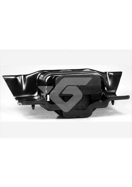 Mtxdpn Motor Takozu Sol Vw Golf 7-Passat 14 A3 12 Leon Cjza-Cjzb-Cyva-Cyvb Benzinli Otomatik