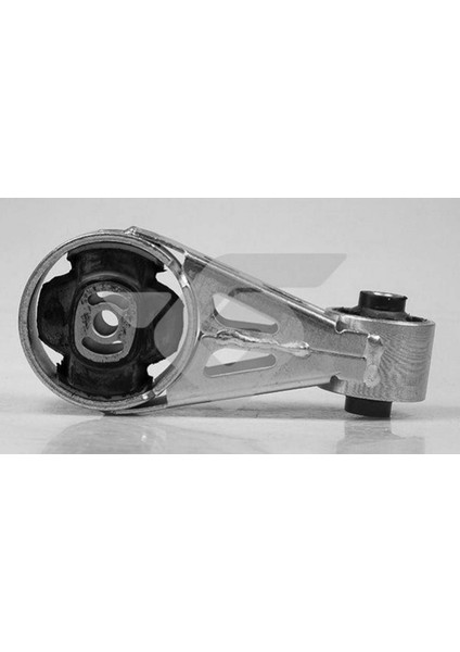 Mtxdpn Motor Takozu P406-806-P807-EXPERT-C8-EVASION