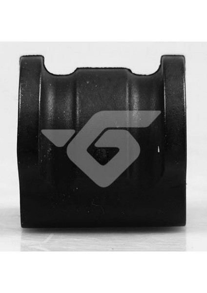 Mtxdpn Yataklama Stabilizatör A28Z0 CORDOBA6L2 -Ibiza IV6L1 -Ibiza V6J5-6P1 -Ibiza V SPORTCOUPE6J1-6P5 Fa