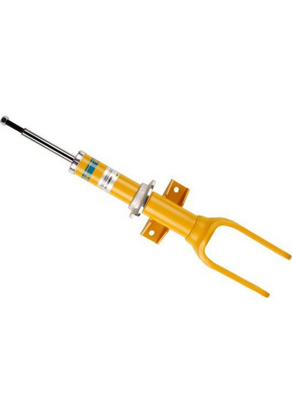 Mtxdpn Vw Amarok V B6