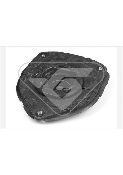 Mtxdpn Amortisör Takozu Ön Mgn Iii-Scenic Iii-Grand Scenic Iii