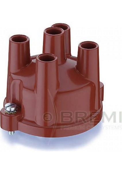 Mtxdpn Distrübitör Kapaği Tevzi Makarasi Broadway