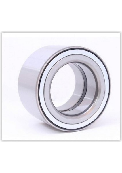 Mtxdpn Ön Teker Rulmani Ducato-Boxer-Jumper 2.2-2.3-3.0 06 Master Iii-Movano 2.3dci 10 3326.71-1606374680-1328054080-5801564346-3050021AA-51745702