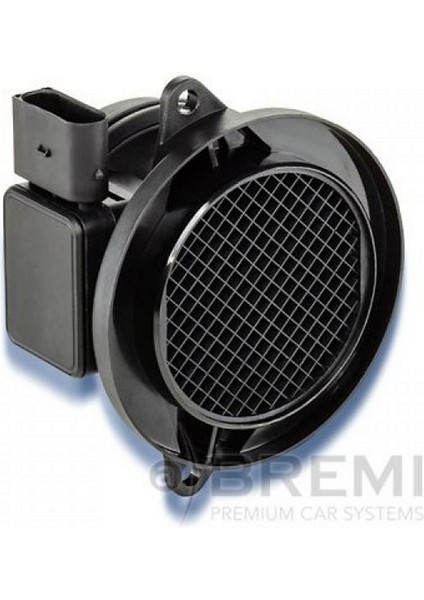 Mtxdpn Hava Debimetresi W203-211-204 M271