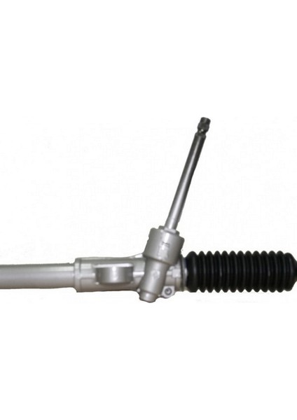 Mtxdpn Direksiyon Kutusu Elektrikli Rot Baş Li Hyundai I20 08