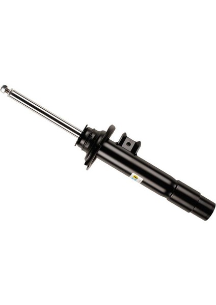 Mtxdpn Amortisor On Sag Sol Bmw F30 F20 F22 F32 F34 F36