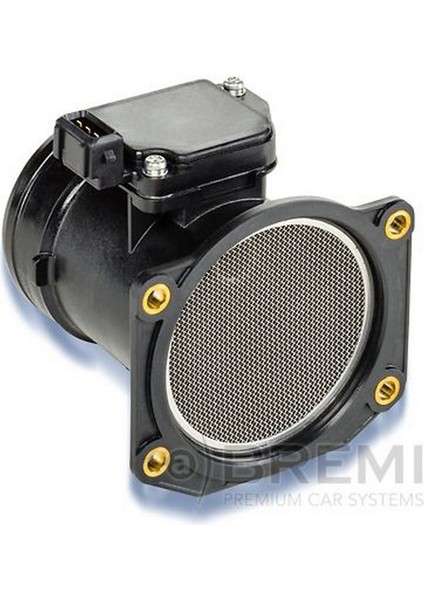 Mtxdpn Hava Debimetresi Passat-A4-A6 Adp-Adr-Apt 1.6-1.8